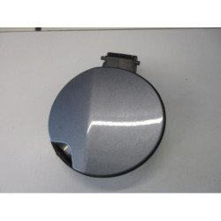 Trappe D'essence Citroen C3 2 Phase 1